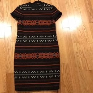 Proenza Schouler dress -M